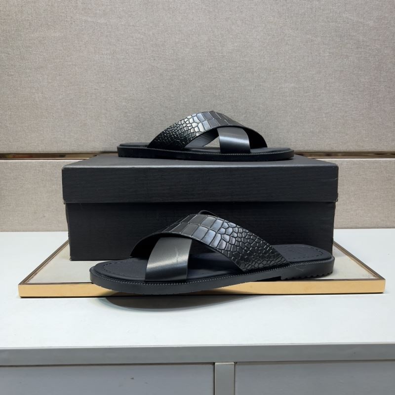 Berluti Sandals